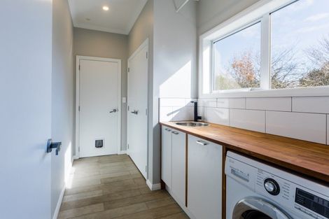 Photo of property in 439a Tauwhare Road, Matangi, Hamilton, 3284