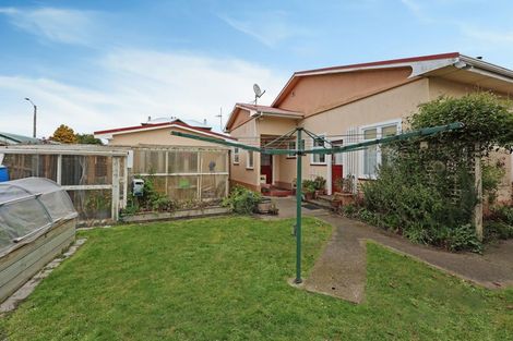 Photo of property in 21 Reed Street, Oamaru, 9400