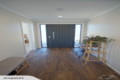 Photo of property in 11 Monaro Place, Papamoa, 3118