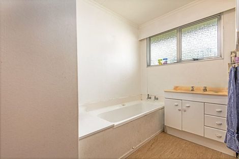 Photo of property in 21 Kaimanawa Street, Kelvin Grove, Palmerston North, 4414