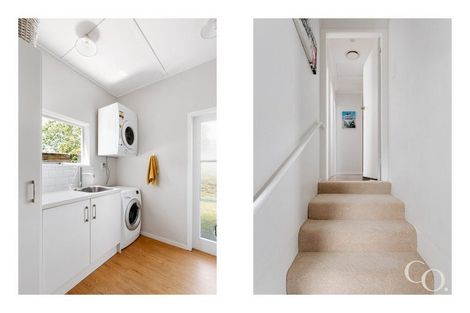 Photo of property in 46 Waratah Street, Matua, Tauranga, 3110