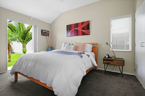 Photo of property in 178 Guys Road, East Tamaki, Auckland, 2013