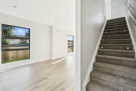 Photo of property in 44b Innismara Avenue, Wattle Downs, Auckland, 2103