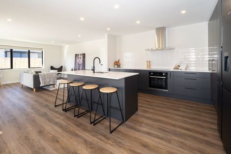 Photo of property in 5 Jag Way, Tinwald, Ashburton, 7700