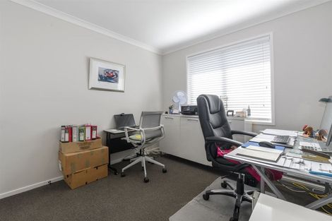 Photo of property in 7 Selina Way, Omokoroa, 3114