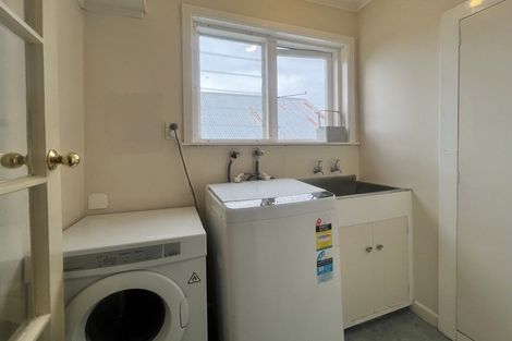 Photo of property in 191 Carroll Street, Dunedin Central, Dunedin, 9016