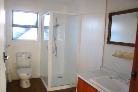 Photo of property in 2/2 Napier Street, Parkside, Timaru, 7910