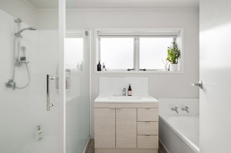 Photo of property in 39a Leander Street, Mount Maunganui, 3116