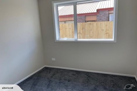 Photo of property in 134a Galloway Street, Hamilton East, Hamilton, 3216