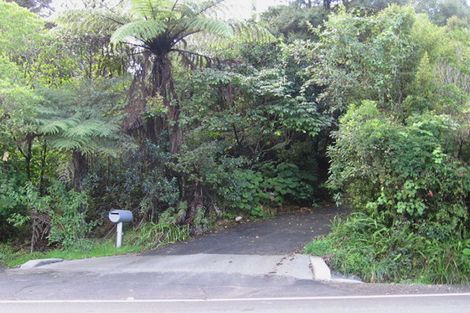 Photo of property in 353 Huia Road, Titirangi, Auckland, 0604