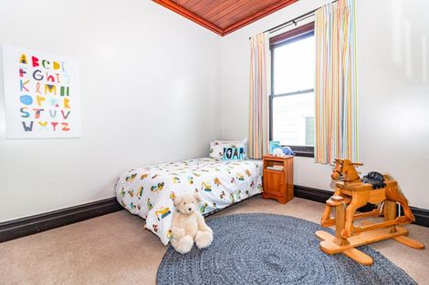 Photo of property in 65 Gonville Avenue, Gonville, Whanganui, 4501