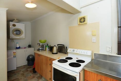 Photo of property in 16 Richmond Street, Forbury, Dunedin, 9012