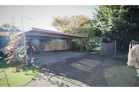 Photo of property in 3 James Place, Opaheke, Papakura, 2113