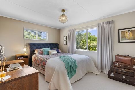 Photo of property in 39b Norman Smith Street, Nukuhau, Taupo, 3330