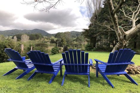 Photo of property in 189 Willoughby Road, Tahawai, Katikati, 3170