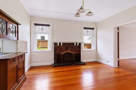 Photo of property in 343 Karori Road, Karori, Wellington, 6012