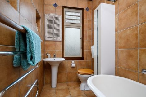 Photo of property in 1/70 Muritai Street, Tahunanui, Nelson, 7011