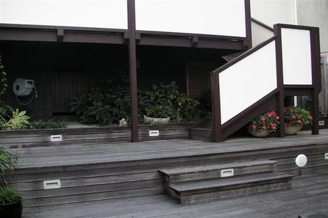 Photo of property in 5/725a Remuera Road, Remuera, Auckland, 1050