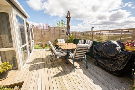 Photo of property in 48 Stephens Place, Hairini, Tauranga, 3112