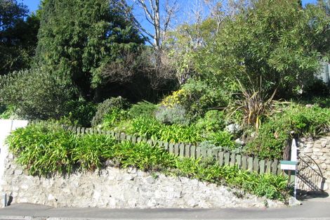 Photo of property in 28 Lighthouse Road, Bluff Hill, Napier, 4110