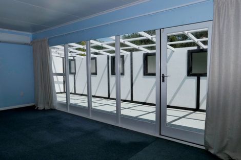 Photo of property in 130a Main Road North, Woodend, 7610