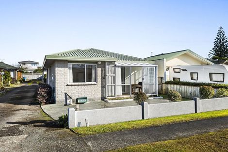 Photo of property in 1/58 Cutfield Street, Inglewood, 4330