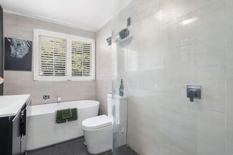 Photo of property in 370 Taieri Road, Halfway Bush, Dunedin, 9010