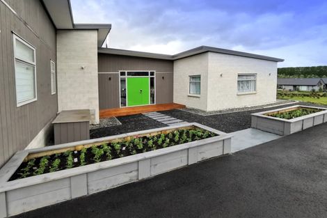 Photo of property in 21 Te Karaka Drive, Te Puna, Tauranga, 3174