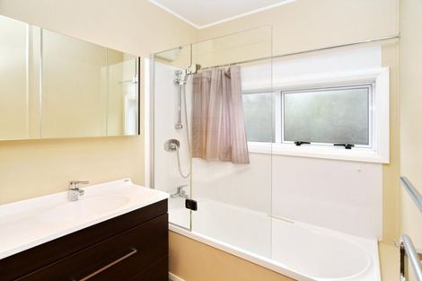 Photo of property in 40 Radley Street, Woolston, Christchurch, 8023