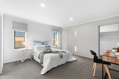 Photo of property in 760 Main North Road, Belfast, Christchurch, 8051