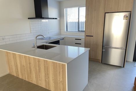 Photo of property in 57 Sherborne Street, St Albans, Christchurch, 8014