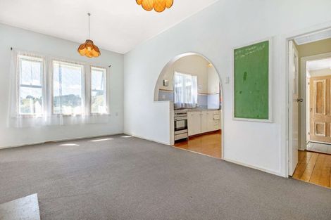 Photo of property in 108 Peria Road, Peria, Kaitaia, 0482