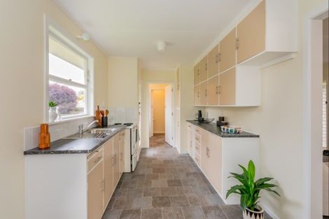 Photo of property in 22a York Street, Levin, 5510