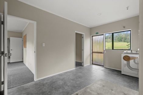 Photo of property in 324 Ararimu Road, Ramarama, Drury, 2579