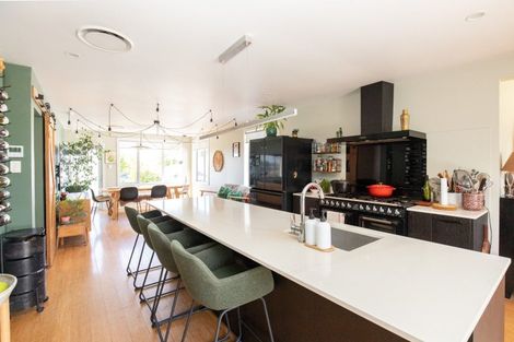 Photo of property in 30 Orchard East Road, Ngatea, 3503