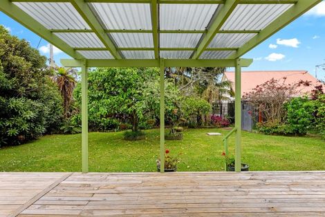 Photo of property in 21b Hatton Road, Orewa, 0931