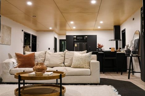 Photo of property in 49 Edinburgh Street, Waihi Beach, 3611