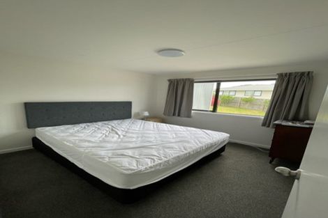 Photo of property in 19 Sunset Drive, Baylys Beach, Dargaville, 0377