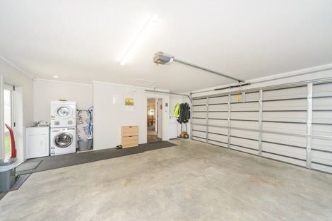 Photo of property in 93a North Street, Palmerston North, 4410