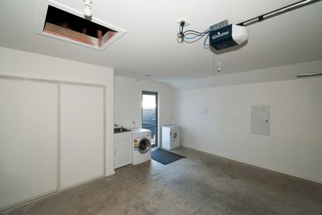 Photo of property in 25 Kittyhawk Avenue, Wigram, Christchurch, 8042