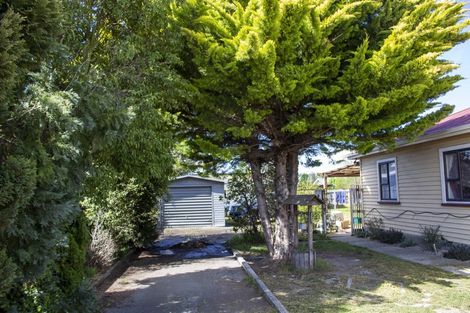 Photo of property in 73 Archibald Street, Tinwald, Ashburton, 7700