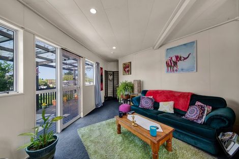 Photo of property in 31 Grey Street, Normanby, Hawera, 4614