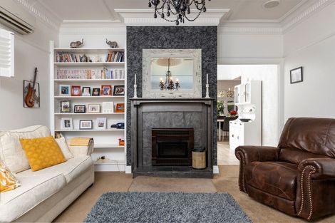 Photo of property in 4 Macara Street, Masterton, 5810