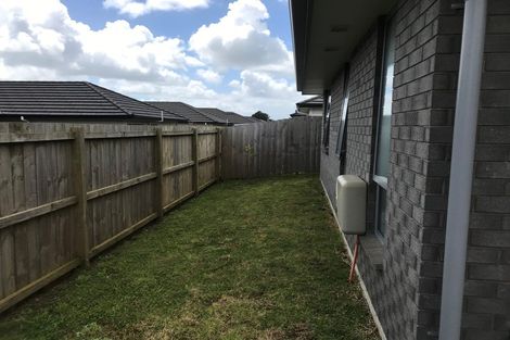 Photo of property in 311 Victoria Street West, Pukekohe, 2120