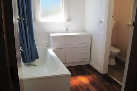 Photo of property in 147 Evans Street, Opoho, Dunedin, 9010