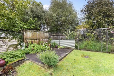 Photo of property in 51 Jellicoe Drive, Hamilton East, Hamilton, 3216