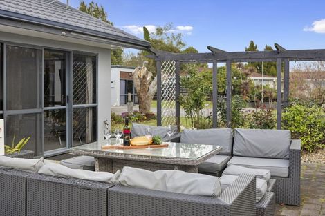 Photo of property in 61 Young Street, Morrinsville, 3300