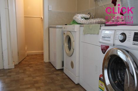 Photo of property in 36 Formby Street, Outram, 9019