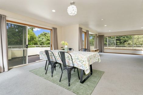 Photo of property in 3/7 Pakuranga Road, Pakuranga, Auckland, 2010