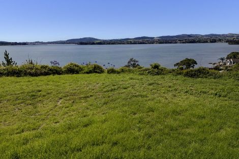 Photo of property in 2 Eleventh Avenue, Tauranga, 3110